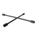 Urrea 18" lug nut wrench for cars and pick-ups UCL18
